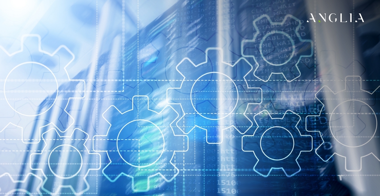 The Invisible Engine: How a Robust Backend Powers Complex User Experiences